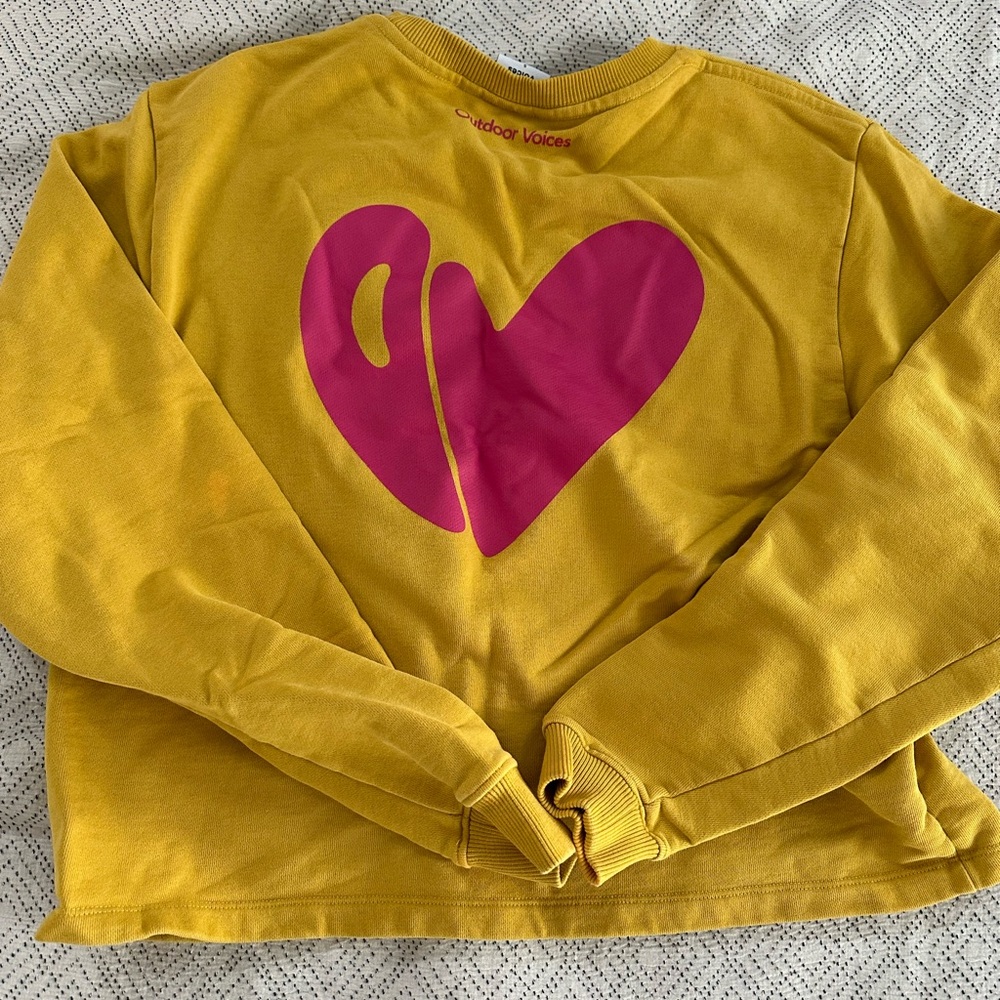 XS/S workout bundle - Picture 15 of 16